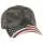 770829.webp
