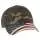 770830.webp