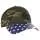 770832.webp