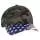 770833.webp