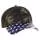 770834.webp