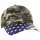 770835.webp