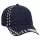 770836.webp