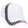 770837.webp