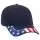 770838.webp