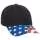 770839.webp