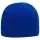 770842.webp