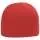 770843.webp