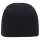 770844.webp