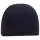 770845.webp