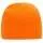 770846.webp