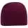 770847.webp