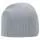 770848.webp