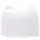 770849.webp