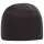 770851.webp