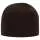770852.webp