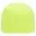 770853.webp
