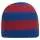 770854.webp