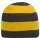 770855.webp