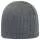770858.webp