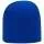 770859.webp