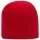 770860.webp