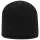 770861.webp
