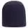 770862.webp
