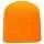 770863.webp