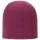 770864.webp