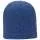 770865.webp