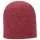 770867.webp