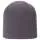 770868.webp