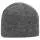 770869.webp
