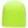 770871.webp