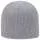 770872.webp