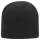 770873.webp
