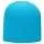 770874.webp