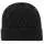 770875.webp