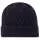 770876.webp
