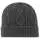 770877.webp