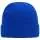 770878.webp