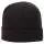 770879.webp