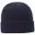 770880.webp