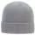 770881.webp