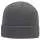 770882.webp