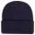 770884.webp