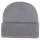 770885.webp