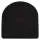 770886.webp