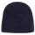 770887.webp